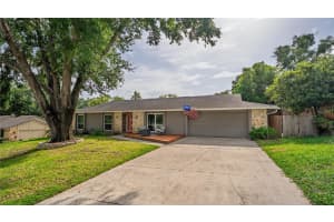 1420 TRACY DEE WAY, LONGWOOD, FL 32779 - MLS#MFRO6330558