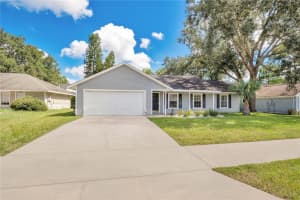 1002 Stout Ct, OVIEDO