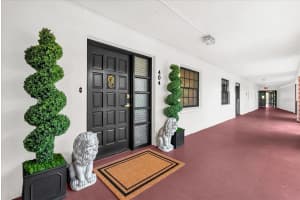 100 INTERLACHEN AVENUE, WINTER PARK, FL 32789 - MLS#MFRO6330566