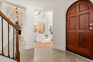 1278 PENNSYLVANIA AVENUE, WINTER PARK, FL 32789 - MLS#MFRO6330567