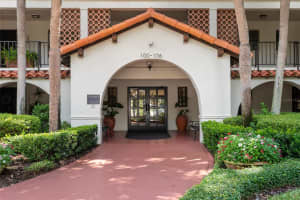 104 INTERLACHEN AVENUE, WINTER PARK, FL 32789 - MLS#MFRO6330570