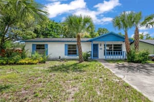 881 KIMBALL DRIVE, OCOEE, FL 34761 Sold 09/04/25