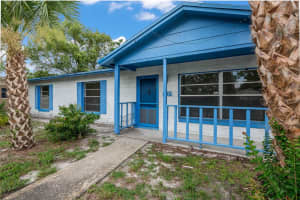 881 KIMBALL DRIVE, OCOEE, FL 34761 Sold 09/04/25