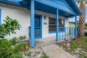 881 KIMBALL DRIVE, OCOEE, FL 34761 Sold 09/04/25