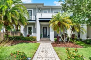 14085 Mcfadden Ln, ORLANDO