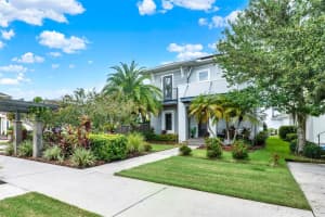 14085 MCFADDEN LANE, ORLANDO, FL 32827 - MLS#MFRO6330572