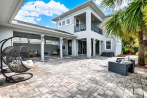 14085 MCFADDEN LANE, ORLANDO, FL 32827 - MLS#MFRO6330572