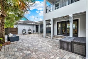 14085 MCFADDEN LANE, ORLANDO, FL 32827 - MLS#MFRO6330572