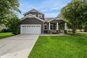 1030 WILLOW OAK LOOP, MINNEOLA, FL 34715 Sold 09/05/25