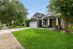 1030 WILLOW OAK LOOP, MINNEOLA, FL 34715 Sold 09/05/25