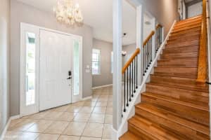 1030 WILLOW OAK LOOP, MINNEOLA, FL 34715 Sold 09/05/25