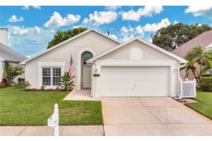 3366 Brookwater Cir, ORLANDO