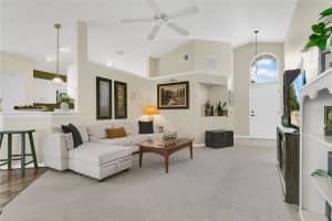 3366 BROOKWATER CIRCLE, ORLANDO, FL 32822 Sold 09/12/25
