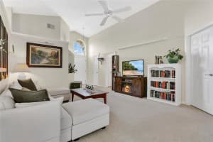 3366 BROOKWATER CIRCLE, ORLANDO, FL 32822 Sold 09/12/25