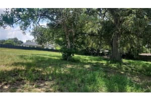 364 CAROLINA AVENUE, LAKE ALFRED, FL 33850 Sold 10/17/25