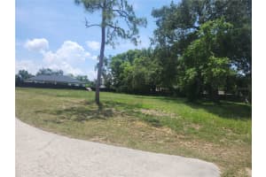 364 CAROLINA AVENUE, LAKE ALFRED, FL 33850 Sold 10/17/25