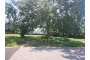 364 CAROLINA AVENUE, LAKE ALFRED, FL 33850 Sold 10/17/25