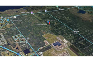 1315 MOONLIGHT DRIVE, COCOA, FL 32926 - MLS#MFRO6330582