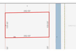1315 MOONLIGHT DRIVE, COCOA, FL 32926 - MLS#MFRO6330582