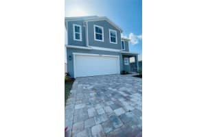 1924 Diamond Head Cir, HAINES CITY