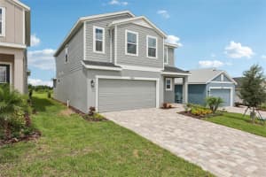 1924 DIAMOND HEAD CIRCLE, LAKE HAMILTON, FL 33851 - MLS#MFRO6330583