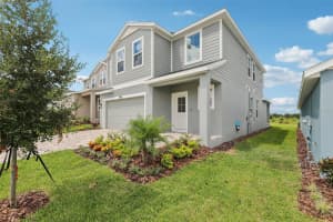 1924 DIAMOND HEAD CIRCLE, LAKE HAMILTON, FL 33851 - MLS#MFRO6330583
