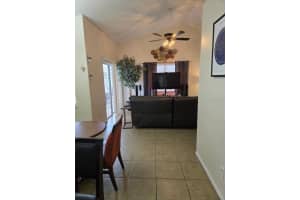4026 MONTARA COURT, ORLANDO, FL 32817 - MLS#MFRO6330584