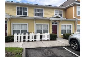 4005 SANTA MARIA, BLDG#47 DRIVE, KISSIMMEE, FL 34741 Sold 09/02/25