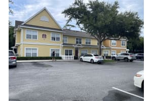 4005 SANTA MARIA, BLDG#47 DRIVE, KISSIMMEE, FL 34741 Sold 09/02/25