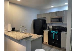 4005 SANTA MARIA, BLDG#47 DRIVE, KISSIMMEE, FL 34741 Sold 09/02/25