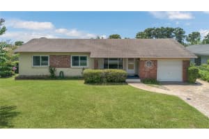 259 BLOSSOM LANE, WINTER PARK, FL 32789 Sold 09/12/25