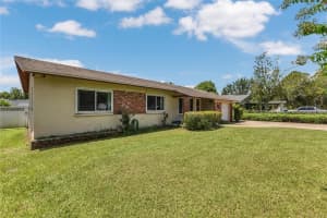259 BLOSSOM LANE, WINTER PARK, FL 32789 Sold 09/12/25