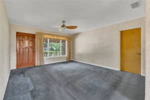 259 BLOSSOM LANE, WINTER PARK, FL 32789 Sold 09/12/25