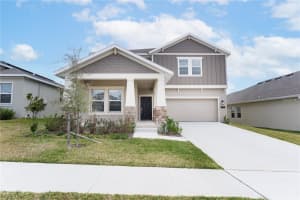 7137 Dilly Lake Ave, GROVELAND