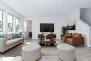 7137 DILLY LAKE AVENUE, GROVELAND, FL 34736 - MLS#MFRO6330589