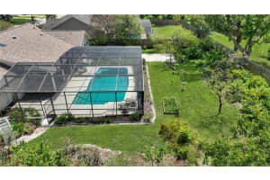 1387 WINDY RIDGE COURT, LONGWOOD, FL 32750 Sold 09/02/25