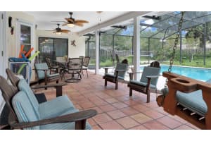 1387 WINDY RIDGE COURT, LONGWOOD, FL 32750 Sold 09/02/25