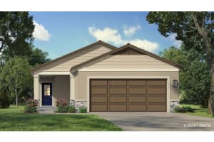 1932 Diamond Head Cir, HAINES CITY