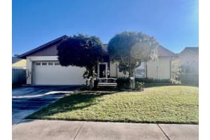 1620 Sunburst Way, KISSIMMEE 1620 Sunburst Way, KISSIMMEE