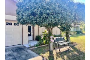 1620 SUNBURST WAY, KISSIMMEE, FL 34744 - MLS#MFRO6330601