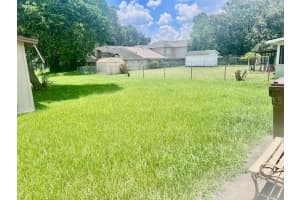 1620 SUNBURST WAY, KISSIMMEE, FL 34744 - MLS#MFRO6330601