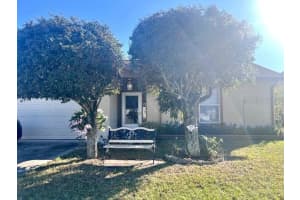 1620 SUNBURST WAY, KISSIMMEE, FL 34744 - MLS#MFRO6330601