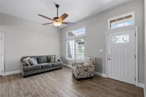 825 CROWS BLUFF LANE, SANFORD, FL 32773 - MLS#MFRO6330606