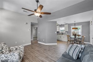 825 CROWS BLUFF LANE, SANFORD, FL 32773 - MLS#MFRO6330606