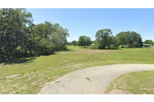 7416 SPRING COURT, SEBRING, FL 33876 - MLS#MFRO6330608