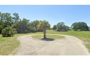 7416 SPRING COURT, SEBRING, FL 33876 - MLS#MFRO6330608