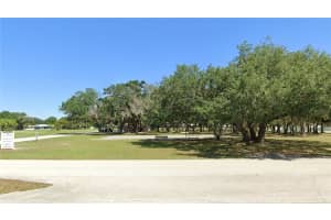 7416 SPRING COURT, SEBRING, FL 33876 - MLS#MFRO6330608