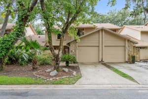 358 Winchester Ct, LONGWOOD
