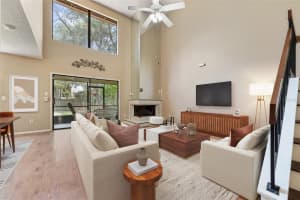 358 WINCHESTER COURT, LONGWOOD, FL 32779 - MLS#MFRO6330613