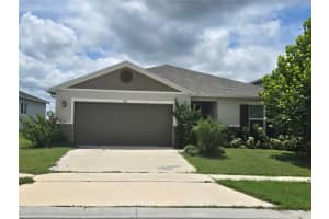 983 Gotthard Pass Dr, WINTER HAVEN